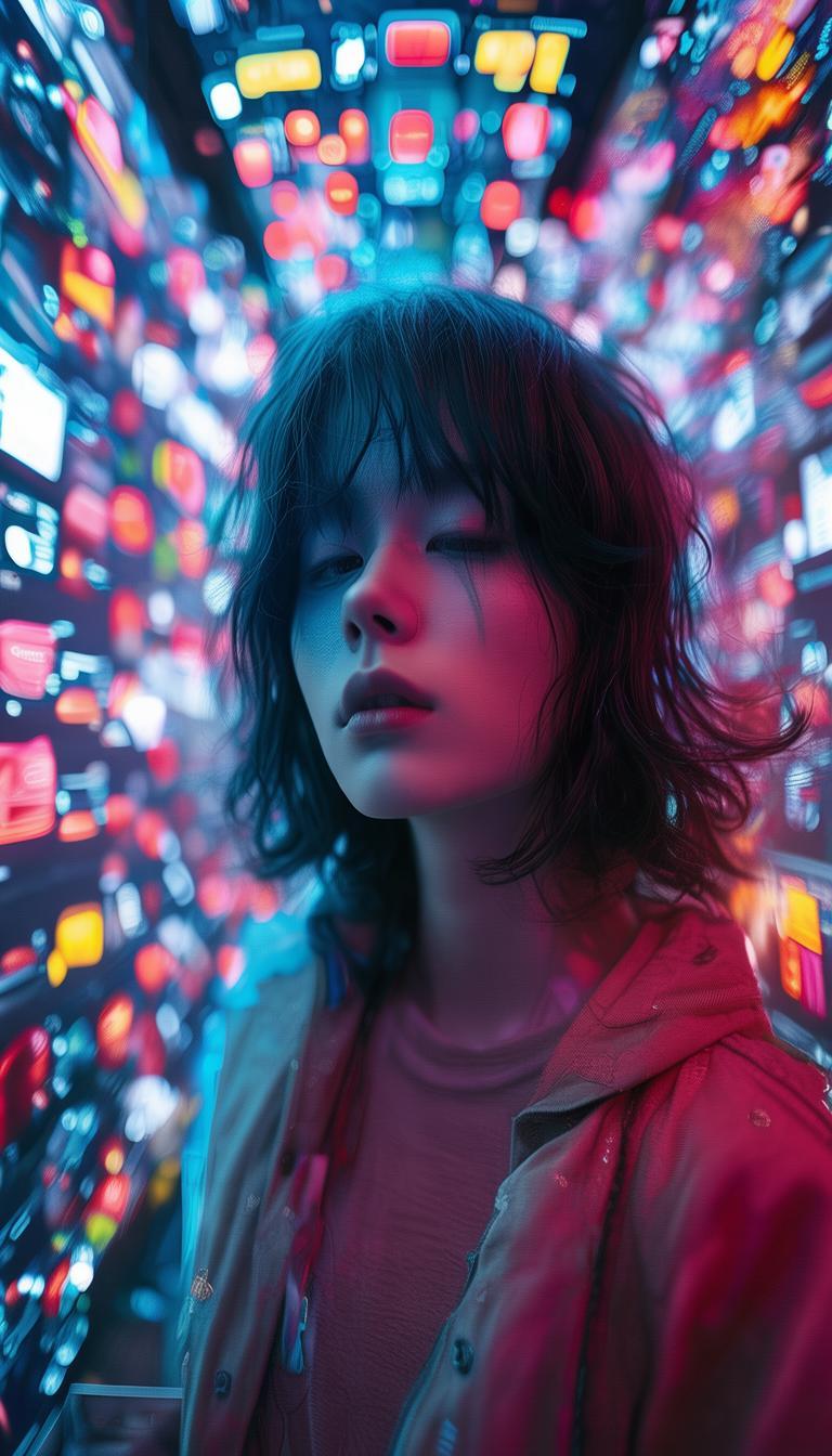 抖音刷点赞刷粉免费_抖音免费刷赞增粉？插图
