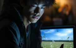 抖音甘蔗是谁的粉丝_抖音甘蔗粉丝是谁?缩略图 抖音甘蔗是谁的粉丝_抖音甘蔗粉丝是谁?缩略图