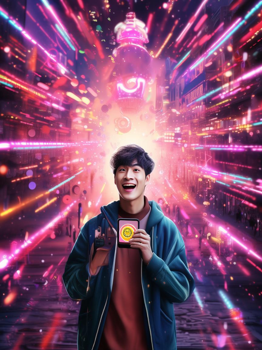 抖音加热有用吗？_抖音加热管用吗？插图