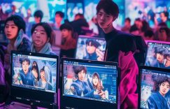 大哥远在抖音有多少粉丝_抖音粉丝数？缩略图