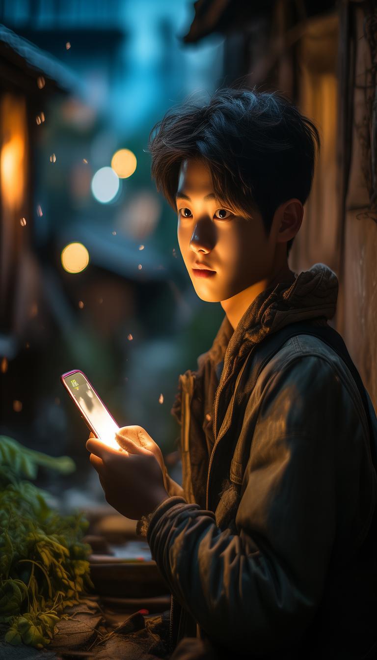 抖音刷粉交通_抖音刷粉车流量如何？插图