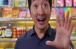 抖音涨粉词汇大全_抖音涨粉关键词盘点缩略图