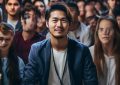 怎么吸引抖音小白粉丝_如何吸抖音新手粉丝？缩略图