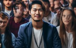 怎么吸引抖音小白粉丝_如何吸抖音新手粉丝？缩略图
