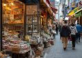 抖音多少粉丝开抖音小店_抖音粉丝量与小店开通缩略图