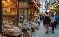抖音多少粉丝开抖音小店_抖音粉丝量与小店开通缩略图