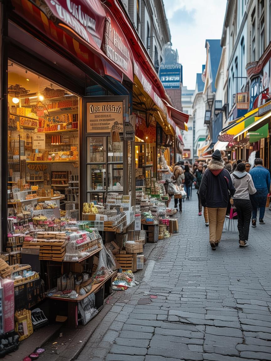 抖音多少粉丝开抖音小店_抖音粉丝量与小店开通插图