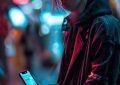 抖音代理吸粉靠谱吗_抖音代理吸粉真的行吗？缩略图
