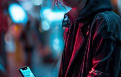 抖音代理吸粉靠谱吗_抖音代理吸粉真的行吗？缩略图