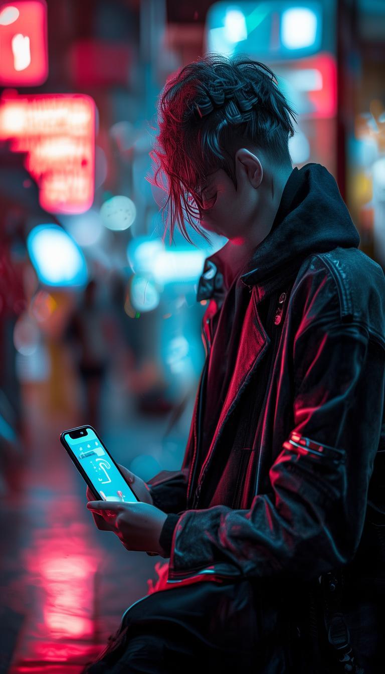 抖音代理吸粉靠谱吗_抖音代理吸粉真的行吗？插图