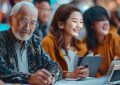 抖音怎么杜绝老年粉丝_抖音如何防老年粉丝？缩略图