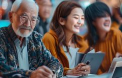 抖音怎么杜绝老年粉丝_抖音如何防老年粉丝？缩略图