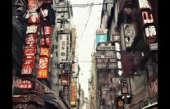 抖音涨粉教程直播_抖音如何快速涨粉？缩略图