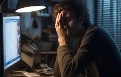 抖音粉丝买1000粉_抖音粉丝购买1000粉如何?缩略图 抖音粉丝买1000粉_抖音粉丝购买1000粉如何?缩略图