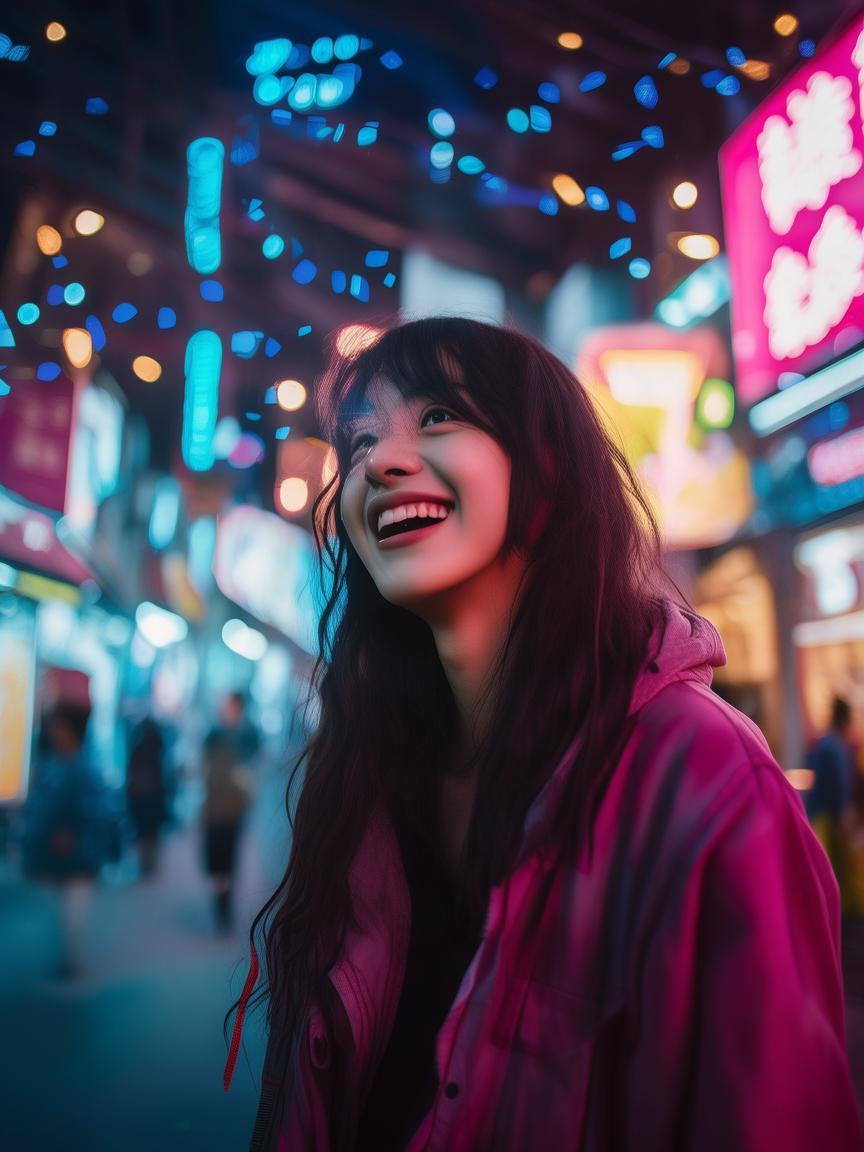 抖音怎样删除自己评论别人的评论和点赞_抖音评论点赞删除法插图