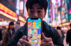 下载抖音2020最新版本并安装到手机_安装2020抖音版缩略图