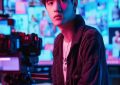 关于抖音涨粉直播_抖音直播涨粉技巧？缩略图