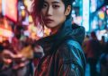 拍抖音日常怎么涨粉丝_抖音日常增粉技巧缩略图