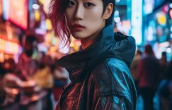 拍抖音日常怎么涨粉丝_抖音日常增粉技巧缩略图 拍抖音日常怎么涨粉丝_抖音日常增粉技巧缩略图