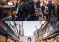 抖音m哥有多少粉丝_m哥粉丝数？缩略图