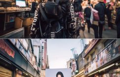 抖音m哥有多少粉丝_m哥粉丝数？缩略图