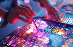 抖音好物账号涨粉_抖音好物账号如何快速吸粉？缩略图