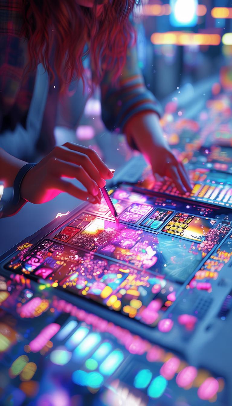 抖音好物账号涨粉_抖音好物账号如何快速吸粉？插图