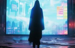 抖音低价买粉_抖音买粉低价靠谱吗?缩略图 抖音低价买粉_抖音买粉低价靠谱吗?缩略图