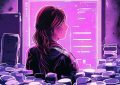 抖音涨粉互动_抖音如何快速互动增粉？缩略图