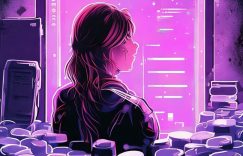 抖音涨粉互动_抖音如何快速互动增粉？缩略图