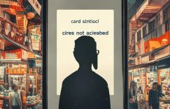 抖音买的卡不激活_抖音卡未激活怎么办？缩略图