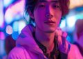 抖音刷粉30元_抖音刷粉30元如何？缩略图