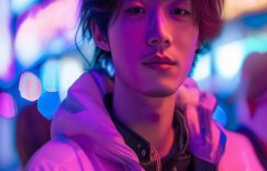 抖音刷粉30元_抖音刷粉30元如何?缩略图 抖音刷粉30元_抖音刷粉30元如何?缩略图