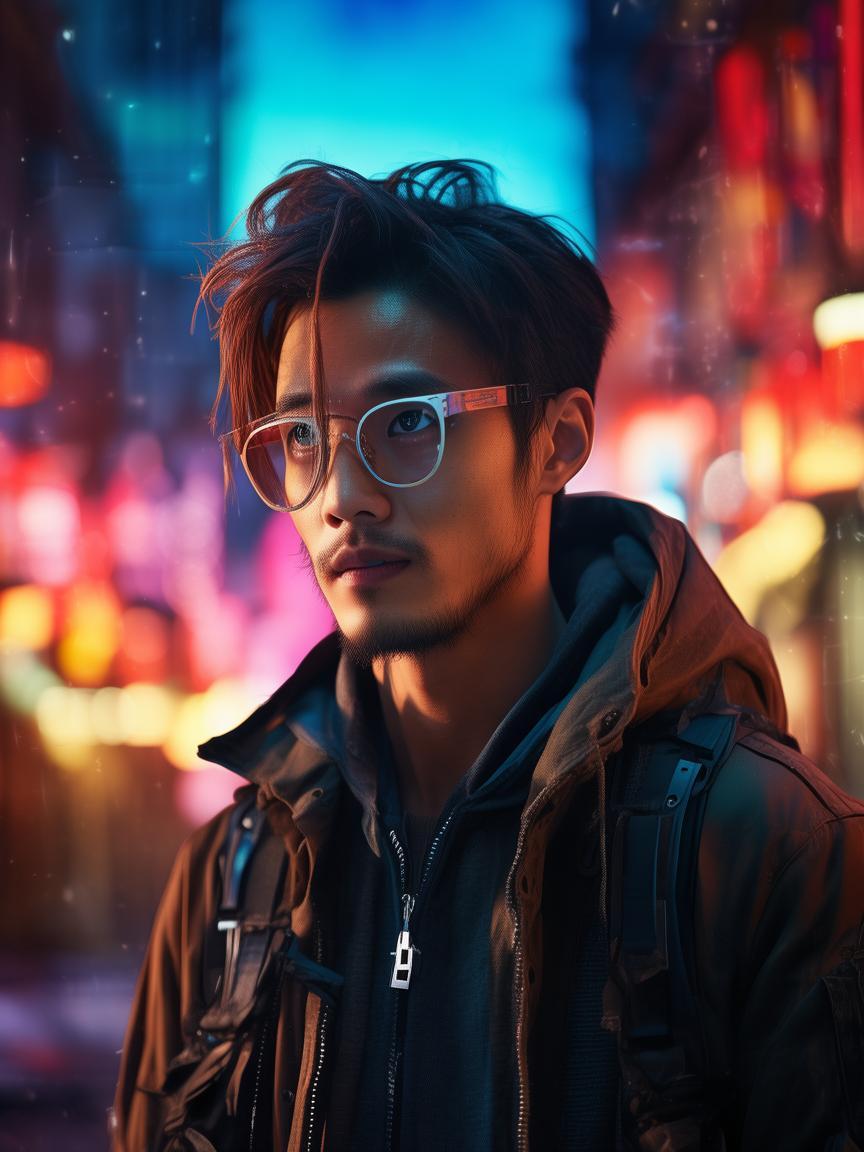 抖音上怎样留下粉丝_如何留粉抖音？插图