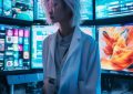 抖音定位可以涨粉吗_抖音定位涨粉技巧？缩略图