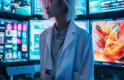 抖音定位可以涨粉吗_抖音定位涨粉技巧？缩略图