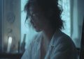 抖音千川账号注销流程_抖音千川注销步骤？缩略图