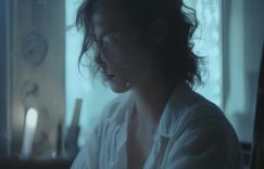 抖音千川账号注销流程_抖音千川注销步骤？缩略图