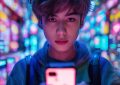 如何回复抖音评价涨粉_如何应对抖音评价涨粉问缩略图