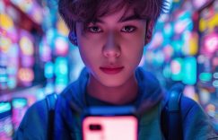 如何回复抖音评价涨粉_如何应对抖音评价涨粉问缩略图 如何回复抖音评价涨粉_如何应对抖音评价涨粉问缩略图