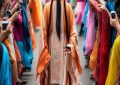 抖音汉服涨粉_汉服抖音吸粉秘诀？缩略图