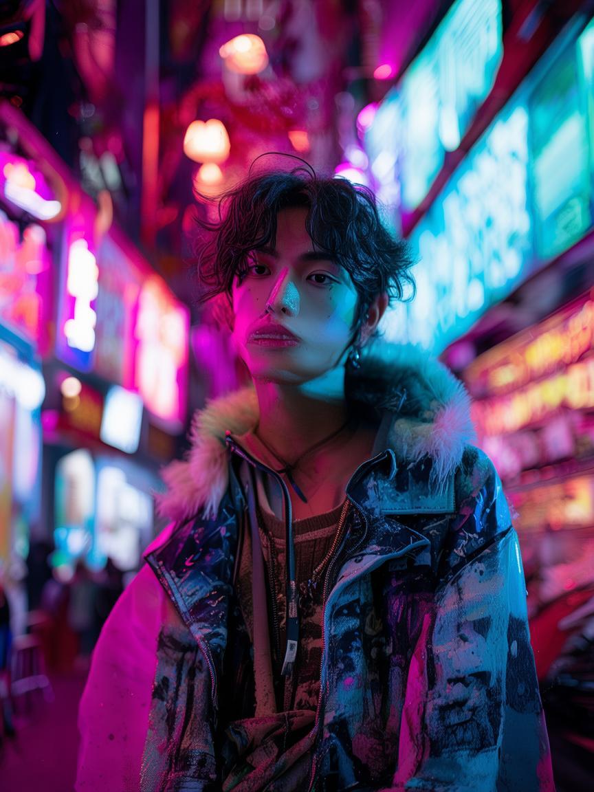 西瓜粉丝怎么认证抖音_西瓜粉丝抖音认证方法插图