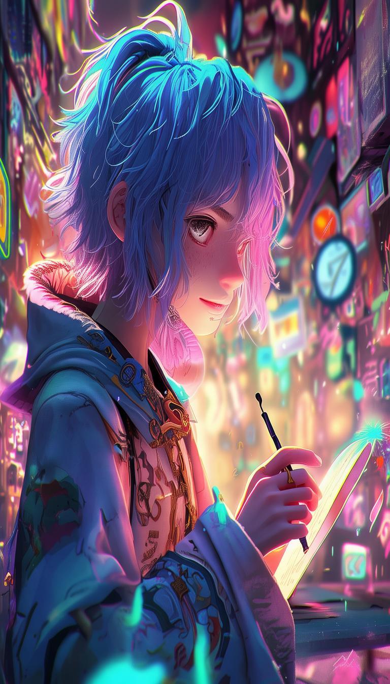抖音刷活粉怎么刷_抖音刷活粉技巧揭秘插图