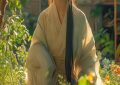 千川美女涨粉_千川美女涨粉秘诀揭晓？缩略图