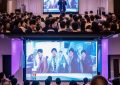 抖音100w点赞多少收入合适_抖音100w赞收入多少？缩略图