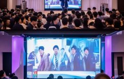抖音100w点赞多少收入合适_抖音100w赞收入多少？缩略图