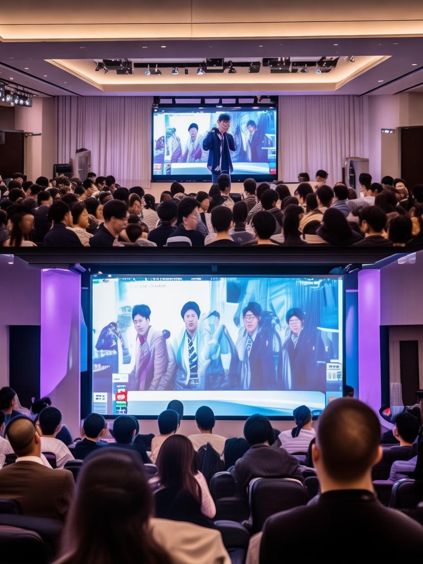 抖音100w点赞多少收入合适_抖音100w赞收入多少？插图