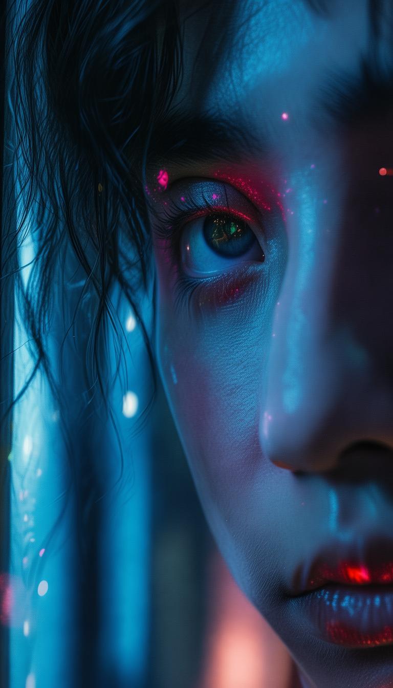 淘宝上抖音刷粉是真的_抖音刷粉在淘宝可行？插图