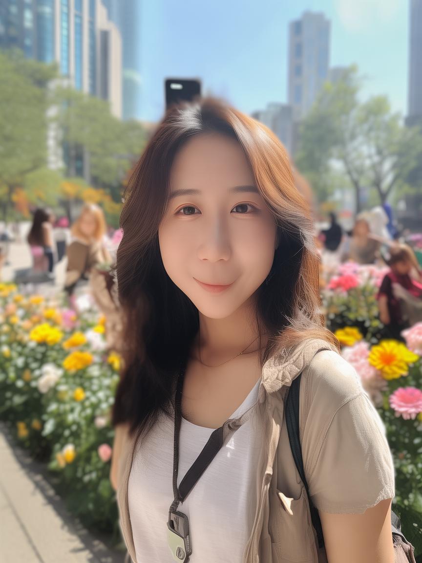 抖音花一百有多少粉丝_一百粉丝值多少?插图 抖音花一百有多少粉丝_一百粉丝值多少?插图