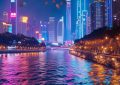 重庆抖音涨粉方案_抖音重庆增粉攻略缩略图